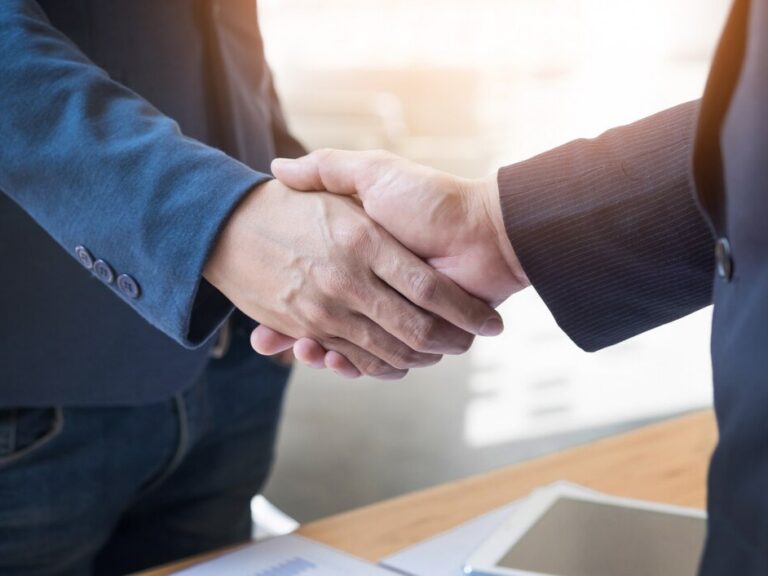 Cross-Border Mergers: Key Legal Risks and How to Mitigate Them