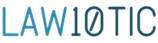 LAW10TIC