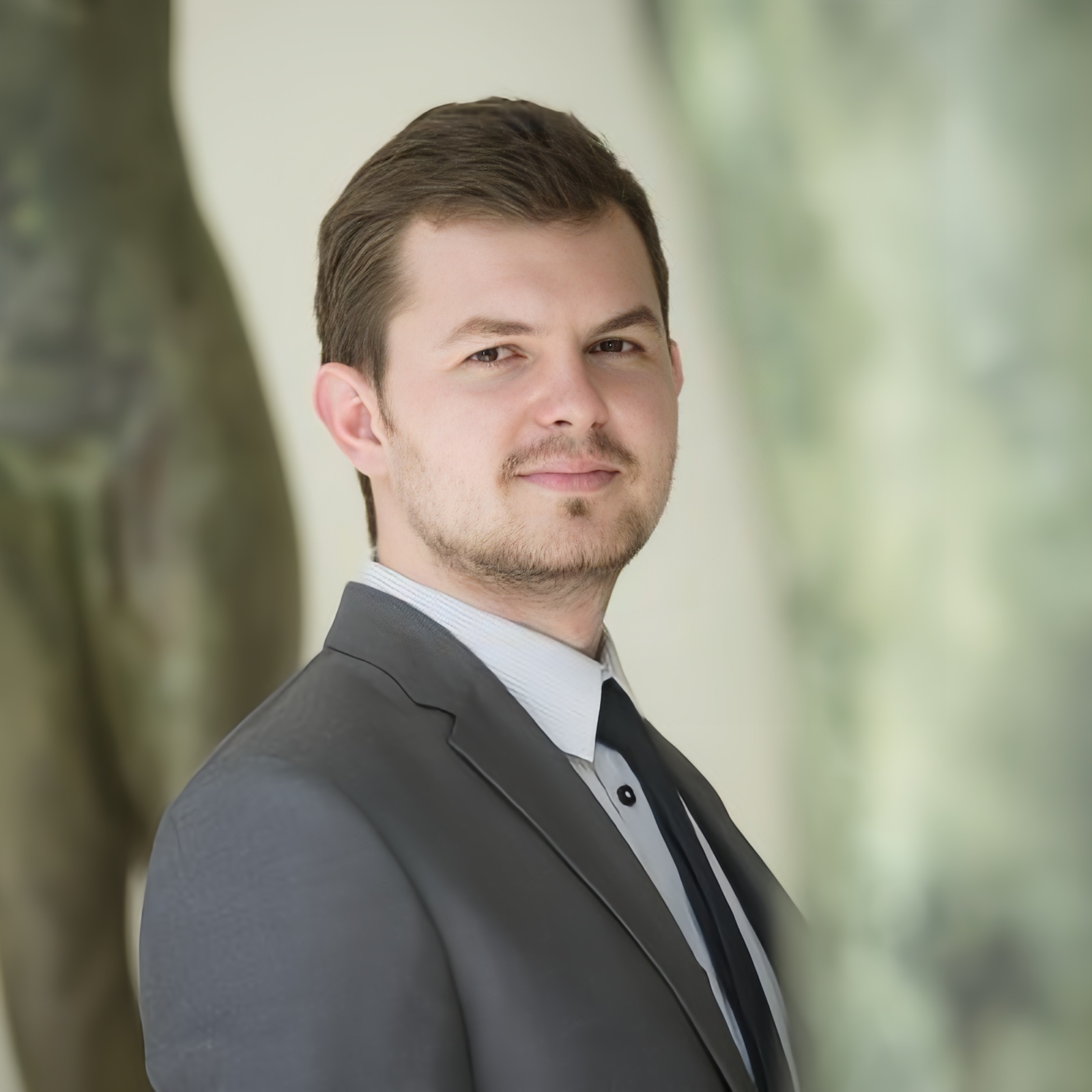 Atanas Atanasov