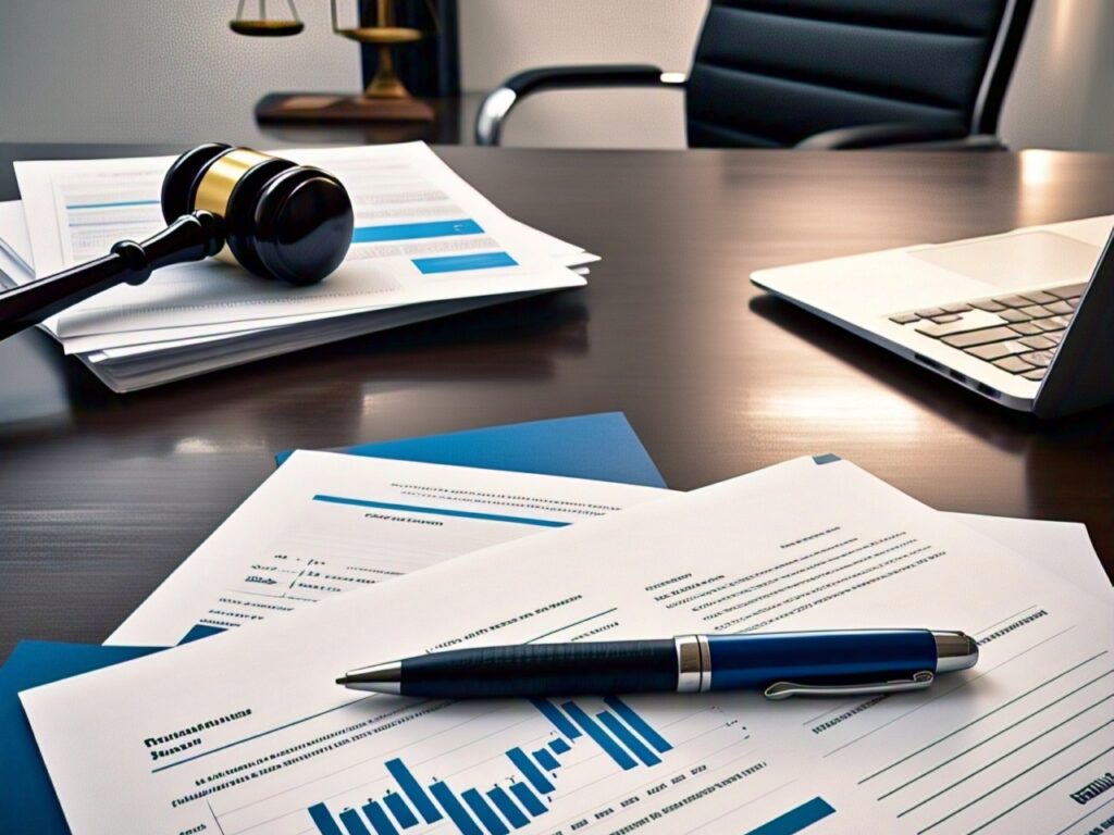 What Our Clients Say