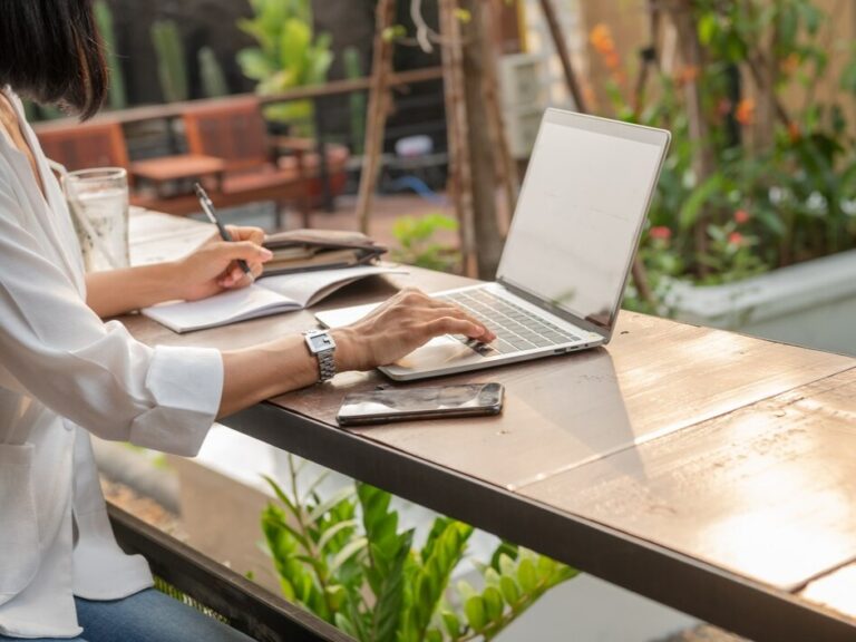 Spain’s Digital Nomad Visa: A Strategic Move for Remote Entrepreneurs