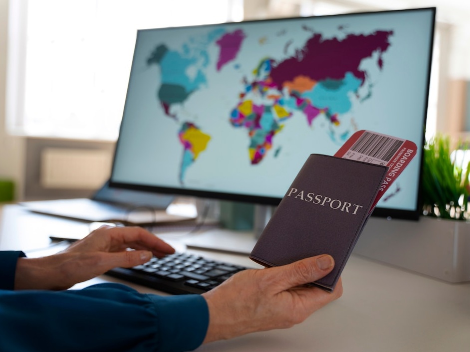 Migration Law